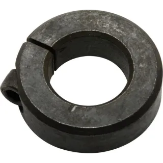 Collar (C), Clamp, 7  7077000YP Briggs & Stratton