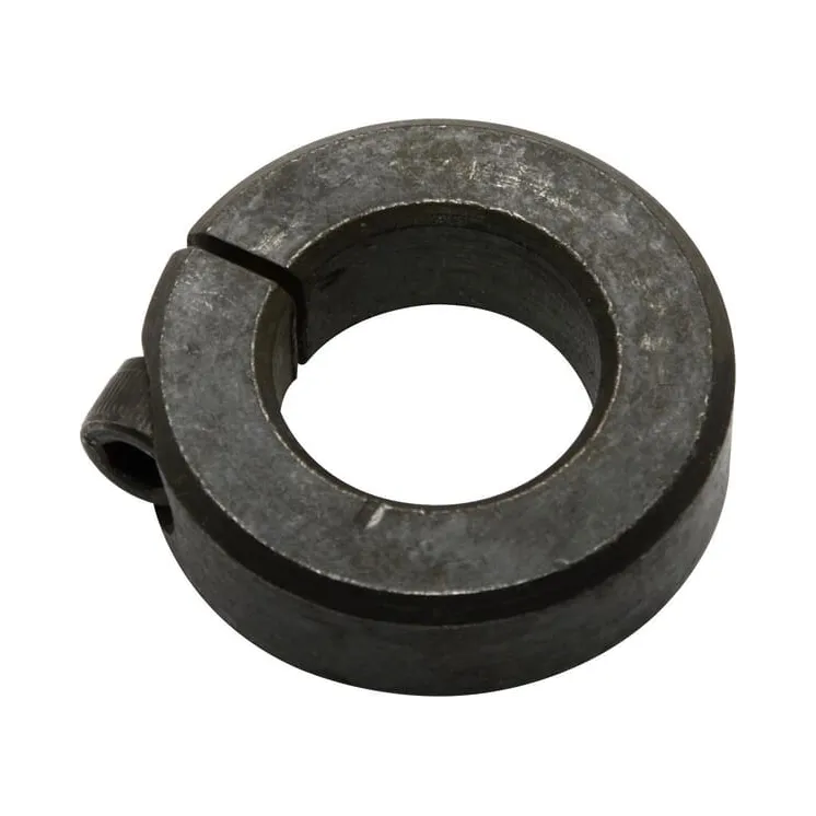 Apkakle (C), Skava, 7 7077000YP Briggs & Stratton