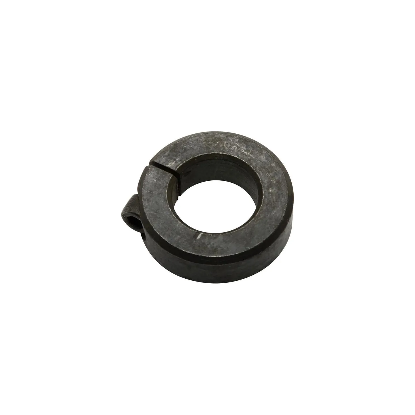 Collar (C), Clamp, 7  7077000YP Briggs & Stratton