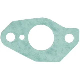 Gasket  705945 Briggs & Stratton