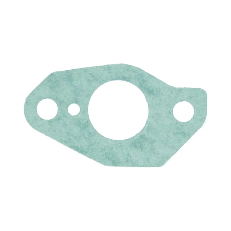 Blīve 705945 Briggs & Stratton