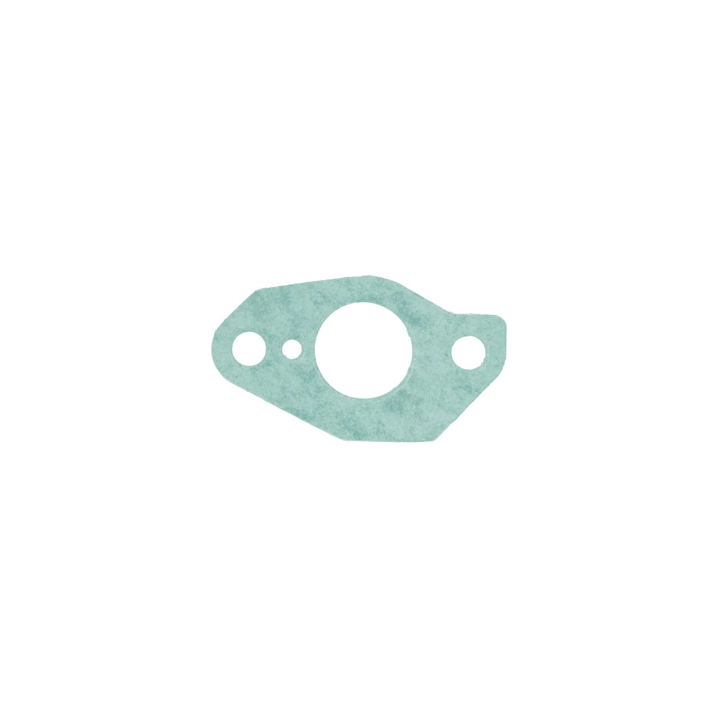 Blīve 705945 Briggs & Stratton