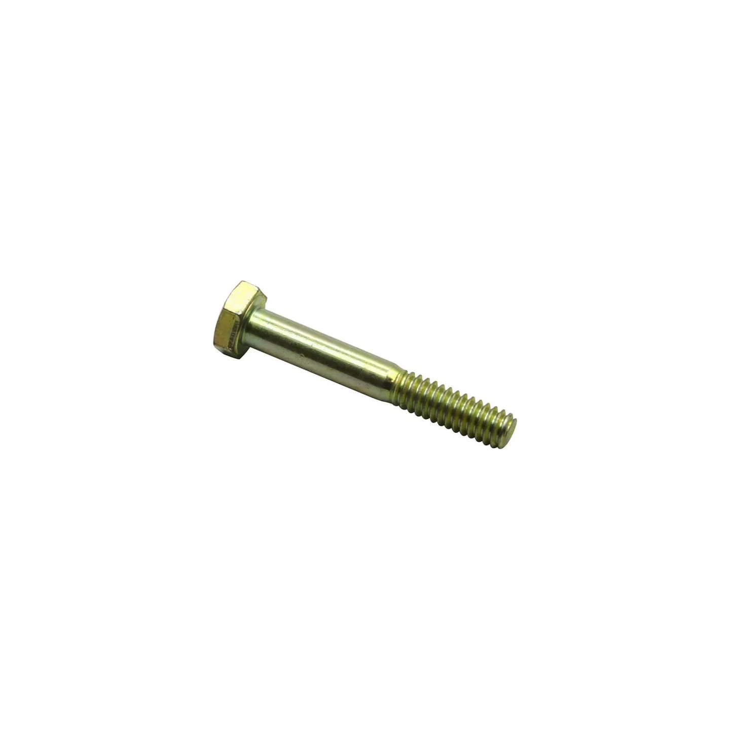 Capscrew, 1/4-20X1.75  703588 Briggs & Stratton
