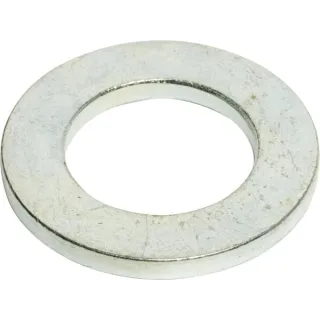 Spacer, blade center  7044782YP Briggs & Stratton
