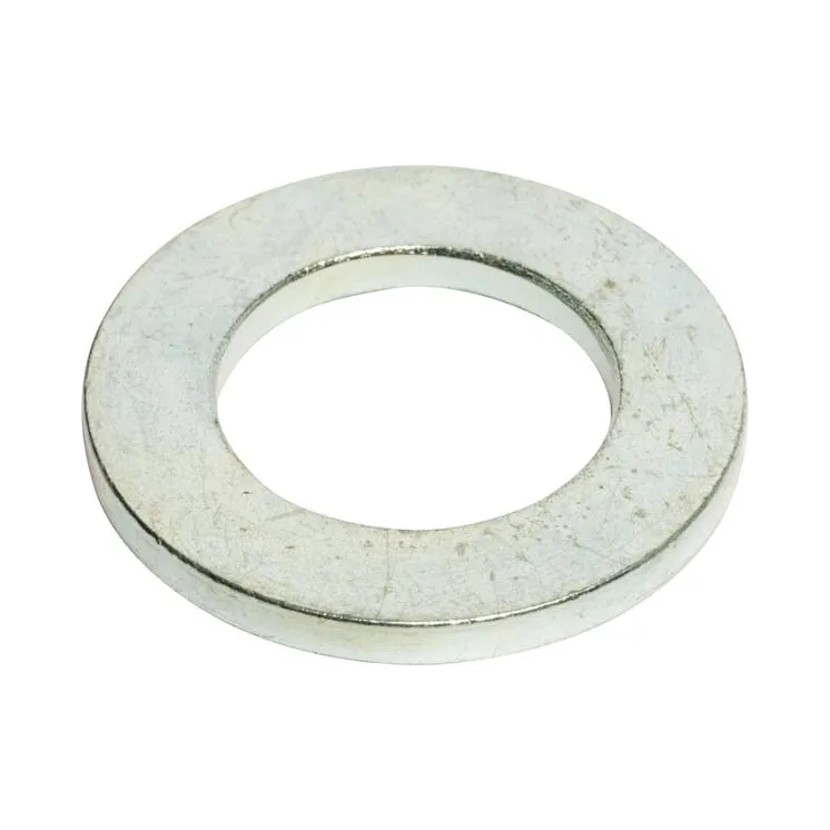 Spacer, blade center  7044782YP Briggs & Stratton