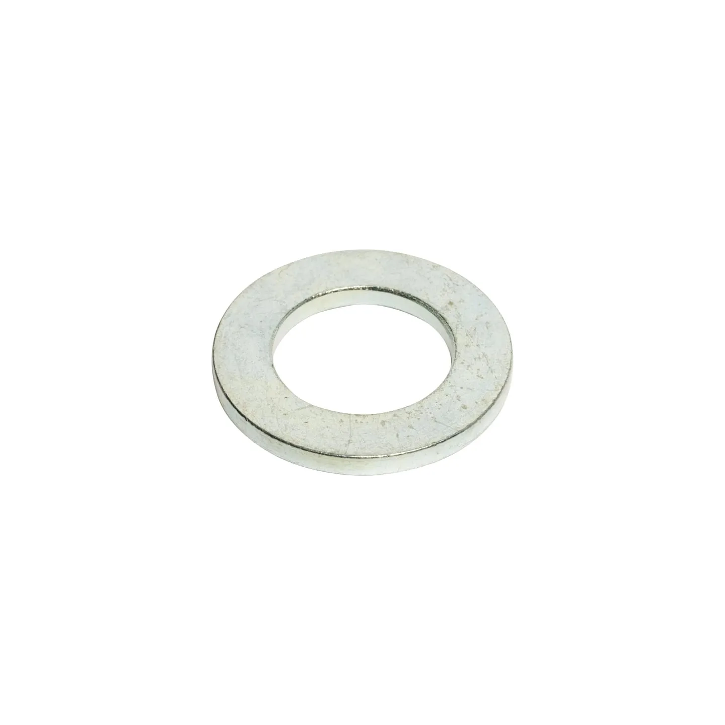 Spacer, blade center  7044782YP Briggs & Stratton