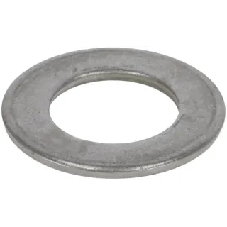 Washer  703991 Briggs & Stratton