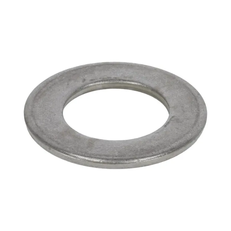 Washer  703991 Briggs & Stratton