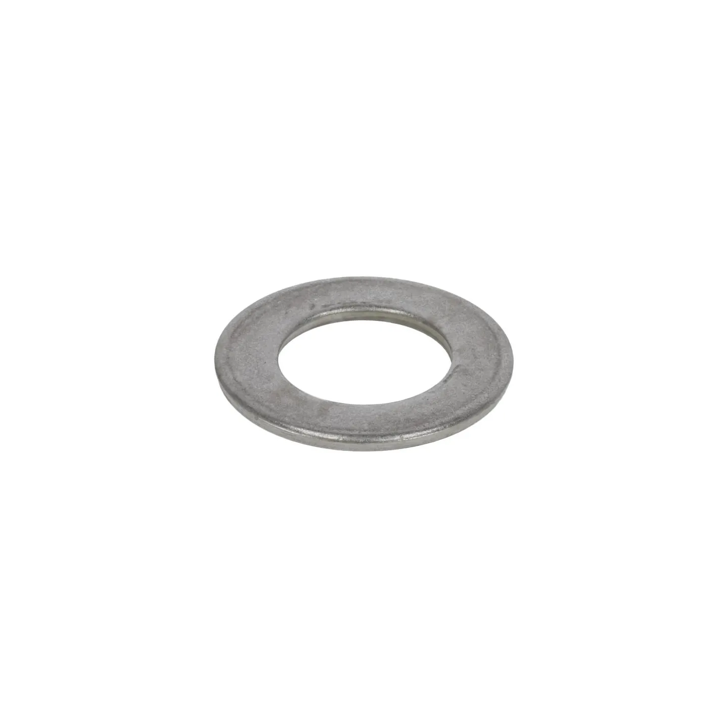 Washer  703991 Briggs & Stratton