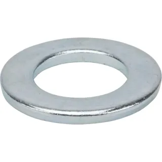 Washer 5/8  703580 Briggs & Stratton 1924366SM