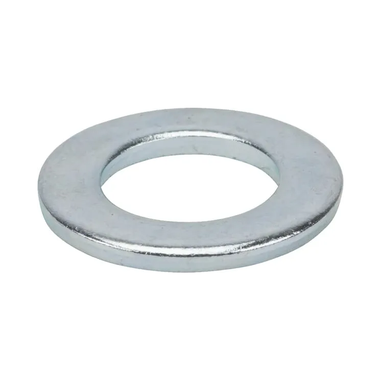 Washer 5/8  703580 Briggs & Stratton 1924366SM
