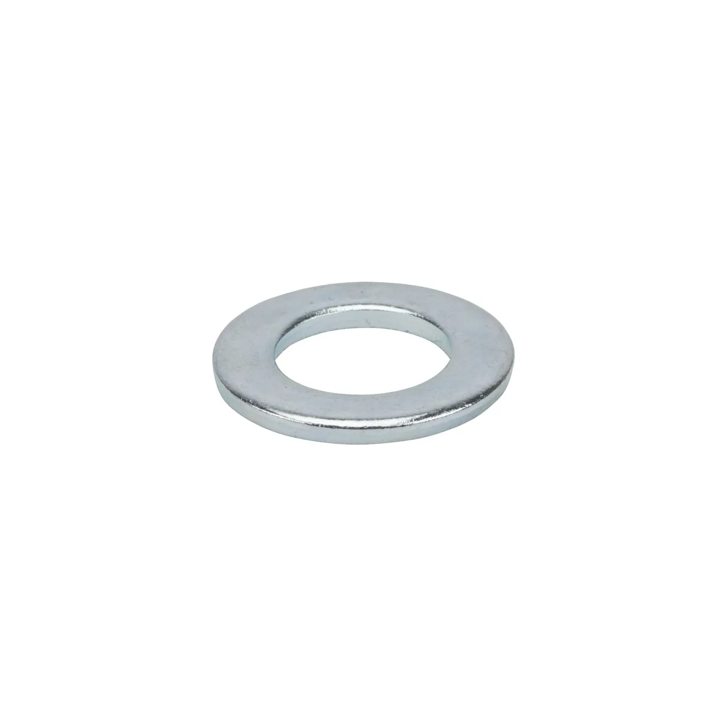 Washer 5/8  703580 Briggs & Stratton 1924366SM