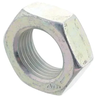 Nut 3/4-16  7074467SM Briggs & Stratton