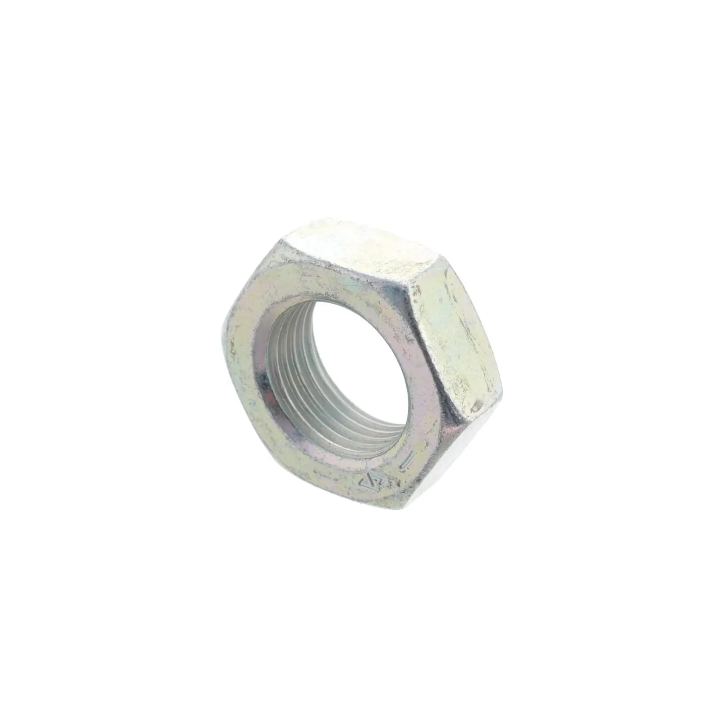 Nut 3/4-16  7074467SM Briggs & Stratton