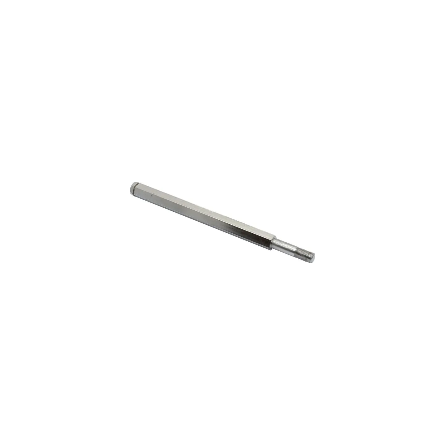 Shaft, Hex, Drive  7024520YP Briggs & Stratton