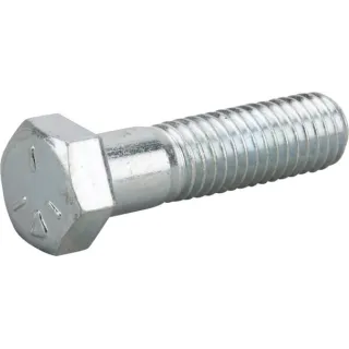 Hex head screw 7/16-14 x 1-3/4  703171 Briggs & Stratton