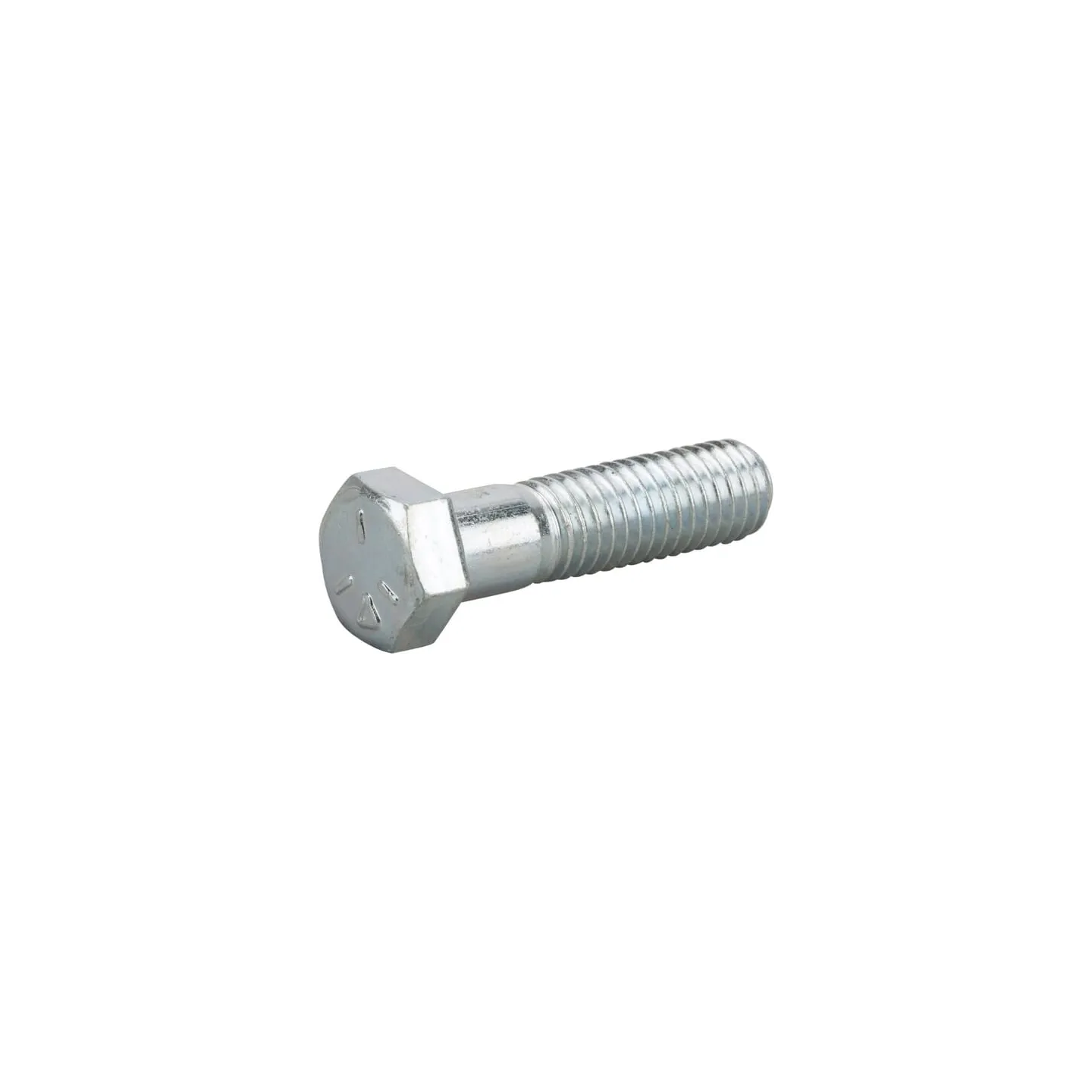 Hex head screw 7/16-14 x 1-3/4  703171 Briggs & Stratton