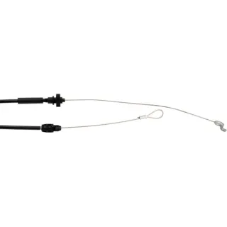 Drive cable  704719 Briggs & Stratton