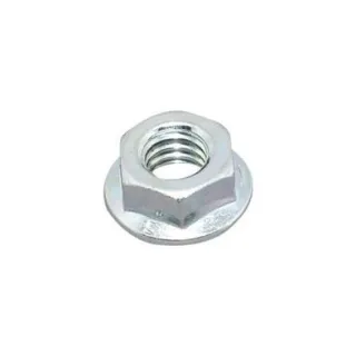 RIEKSTS, 5/16-18, GR5 703409 Briggs & Stratton