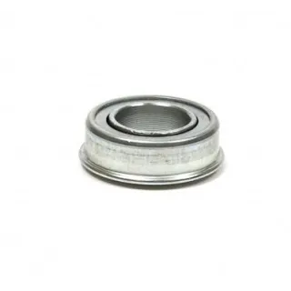 Gultnis 707608 Briggs & Stratton 7026693YP