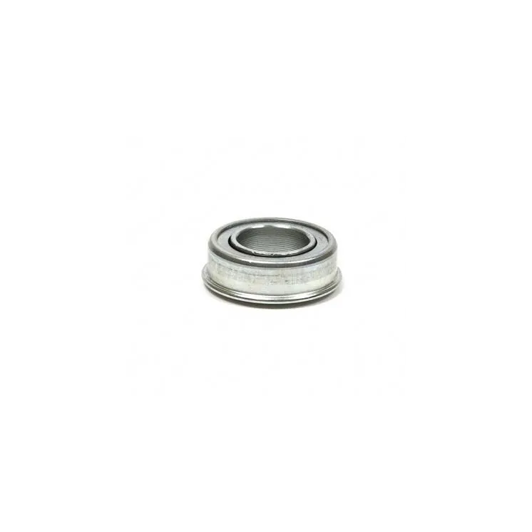 Gultnis 707608 Briggs & Stratton 7026693YP