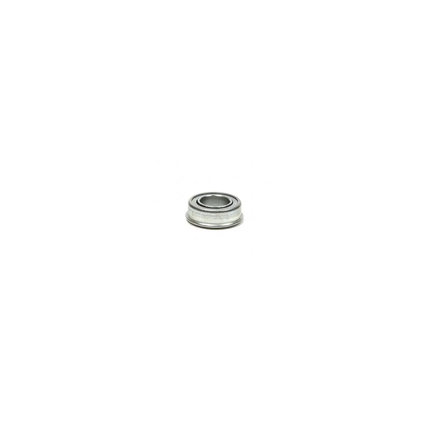 Gultnis 707608 Briggs & Stratton 7026693YP