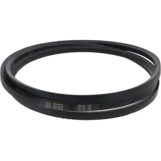 Auger belt  706174 Briggs & Stratton