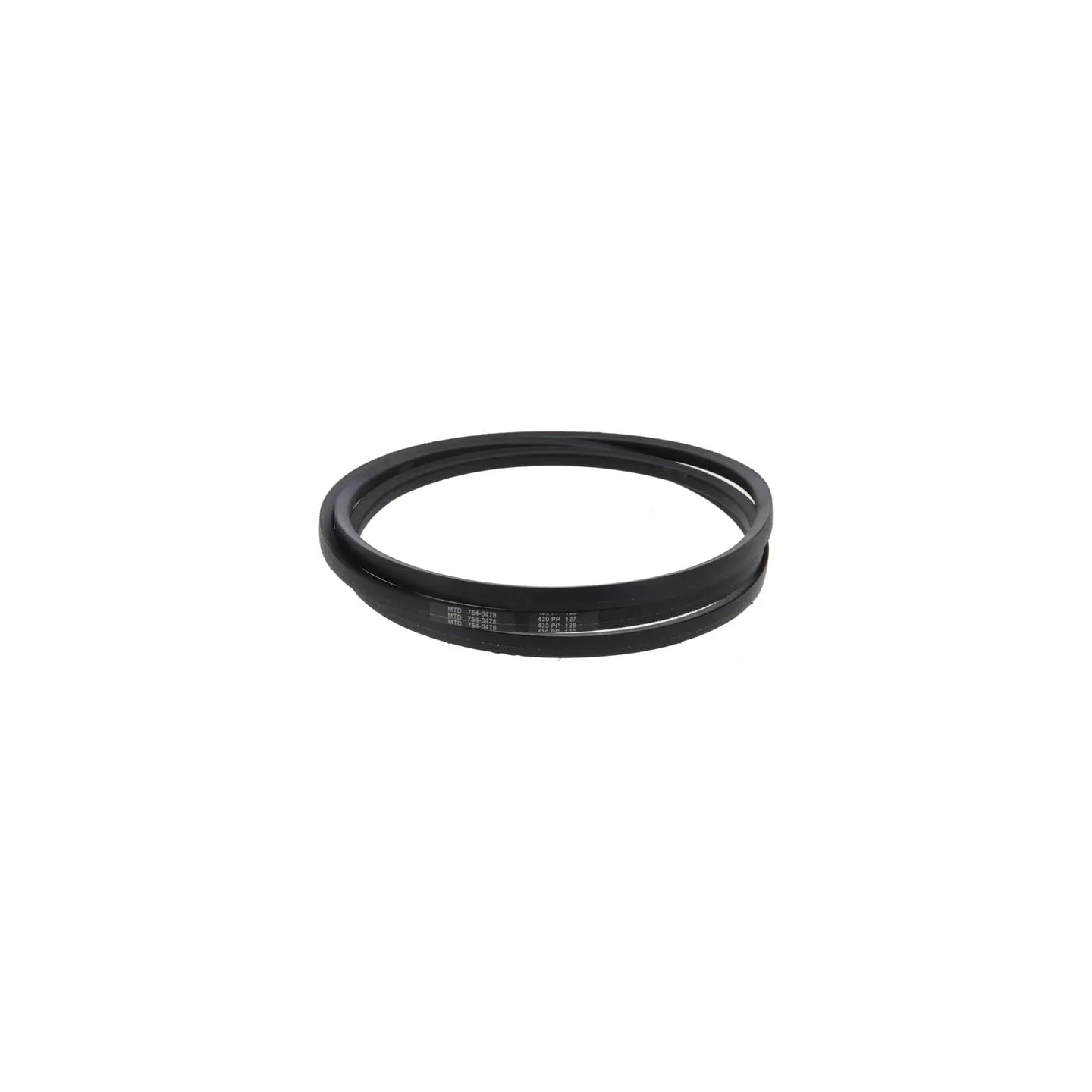 Griepas siksna 706174 Briggs & Stratton