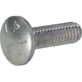 Skrūve 5/16-18x1 703800 Briggs & Stratton