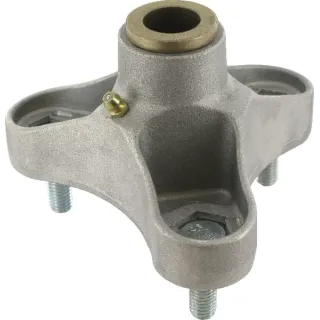 Wheel hub, RH  7040433YP Briggs & Stratton
