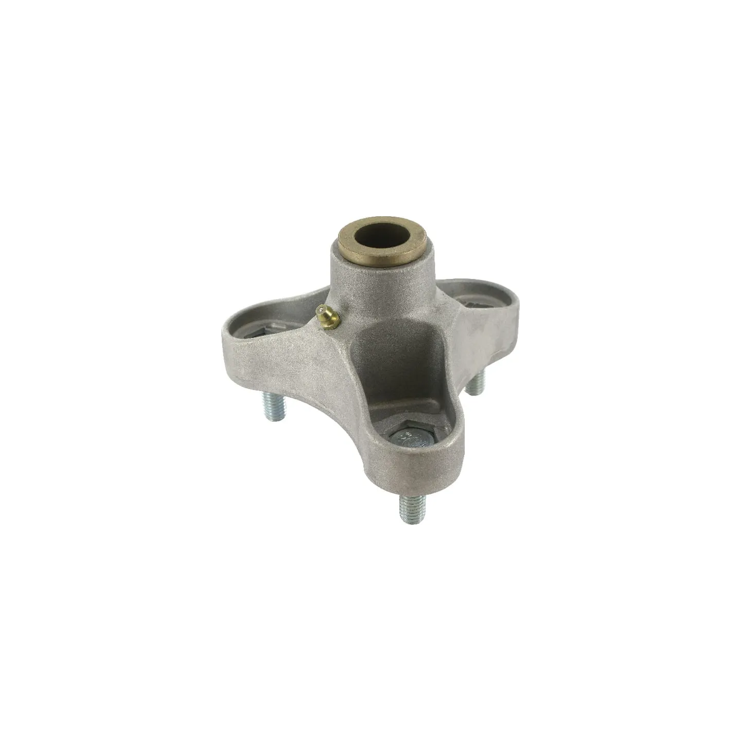 Wheel hub, RH  7040433YP Briggs & Stratton