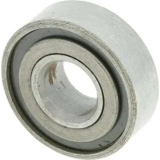 Bearing  7073963YP Briggs & Stratton