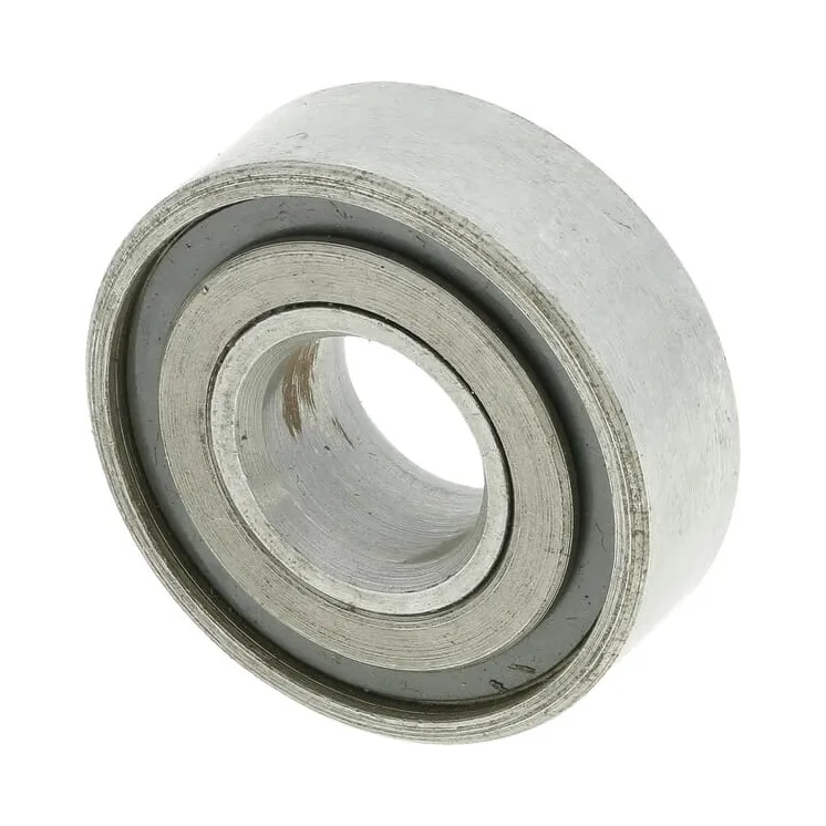 Bearing  7073963YP Briggs & Stratton