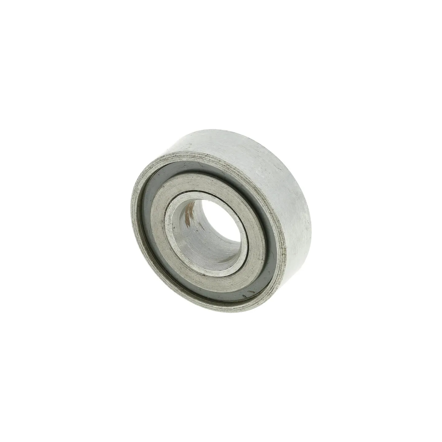 Bearing  7073963YP Briggs & Stratton