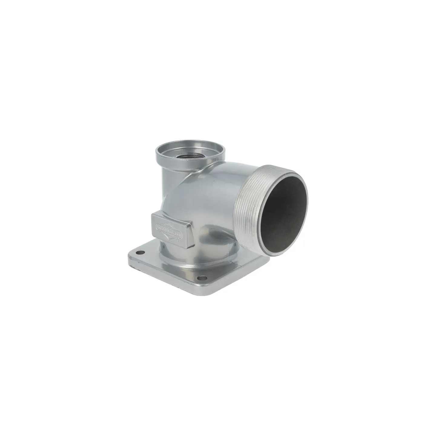 Flange  704464 Briggs & Stratton 197761GS