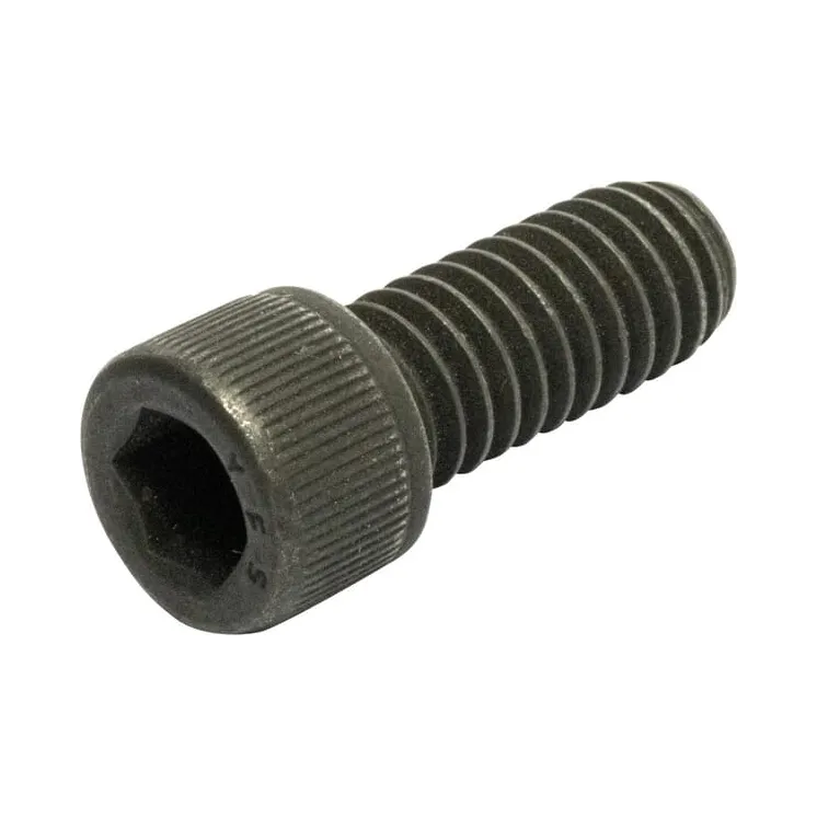 Screw 5/16x3/4  7091738SM Briggs & Stratton