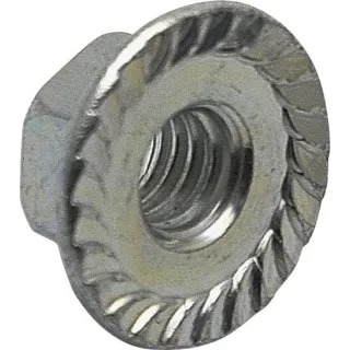 Rieksts, 5/16-18 703330 Briggs & Stratton