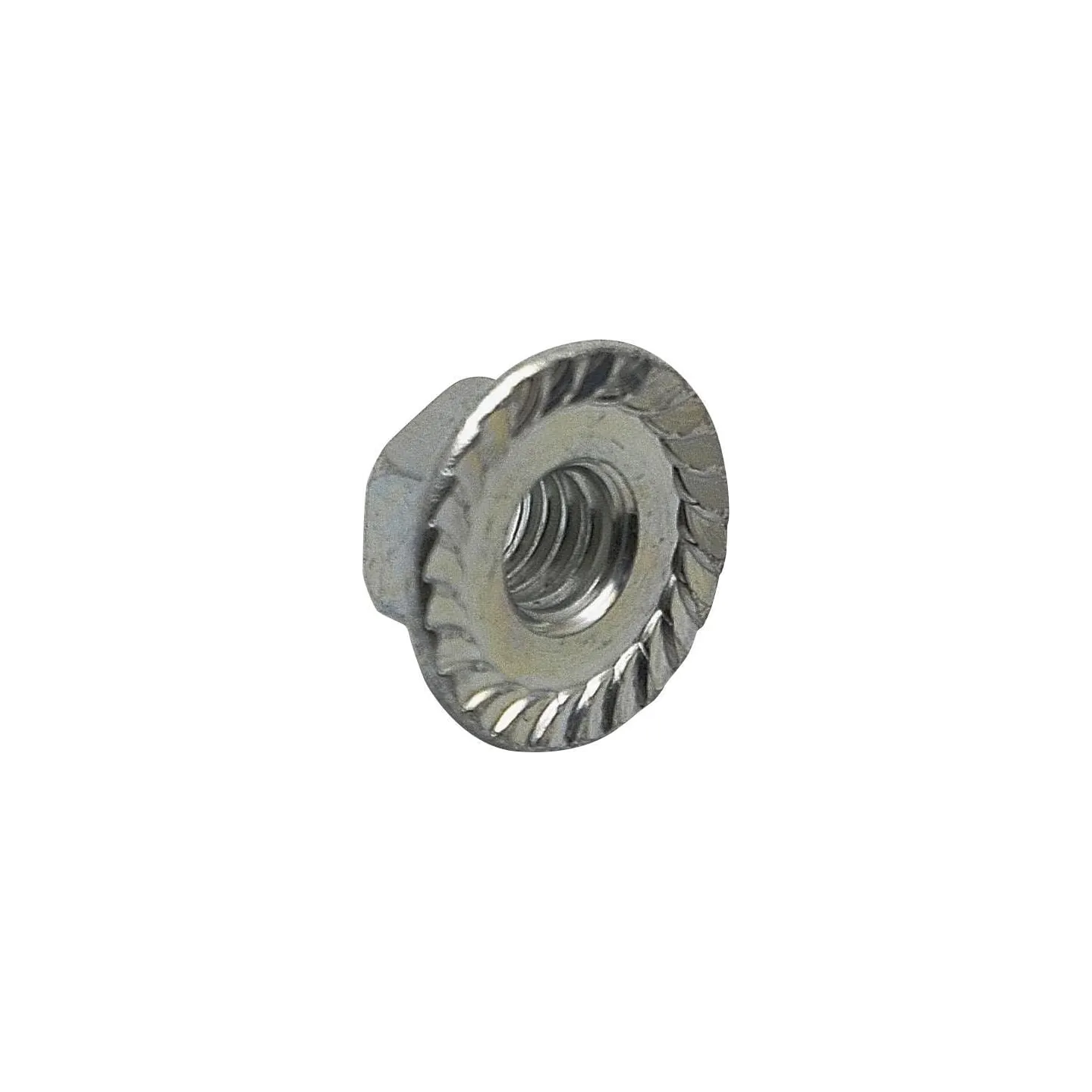 Nut, 5/16-18  703330 Briggs & Stratton