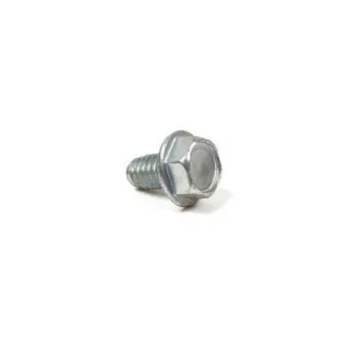 Screw, 5/16-18x.5  703985 Briggs & Stratton 1924856SM