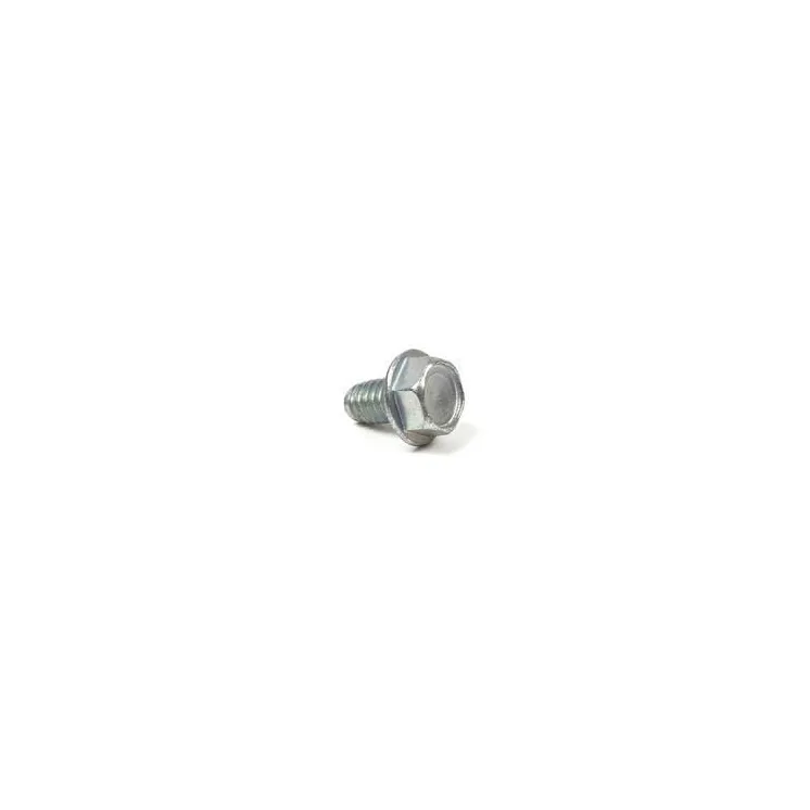 Screw, 5/16-18x.5  703985 Briggs & Stratton 1924856SM