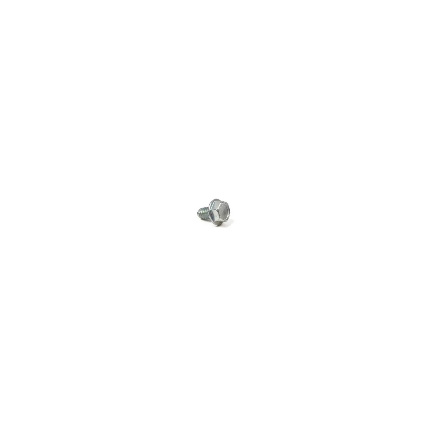 Screw, 5/16-18x.5  703985 Briggs & Stratton 1924856SM