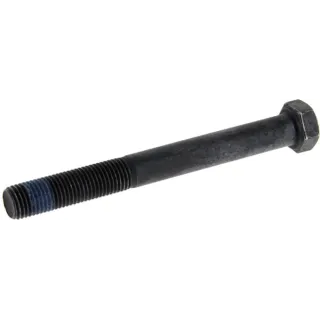 Bolt 7/16-20x4  705032 Briggs & Stratton