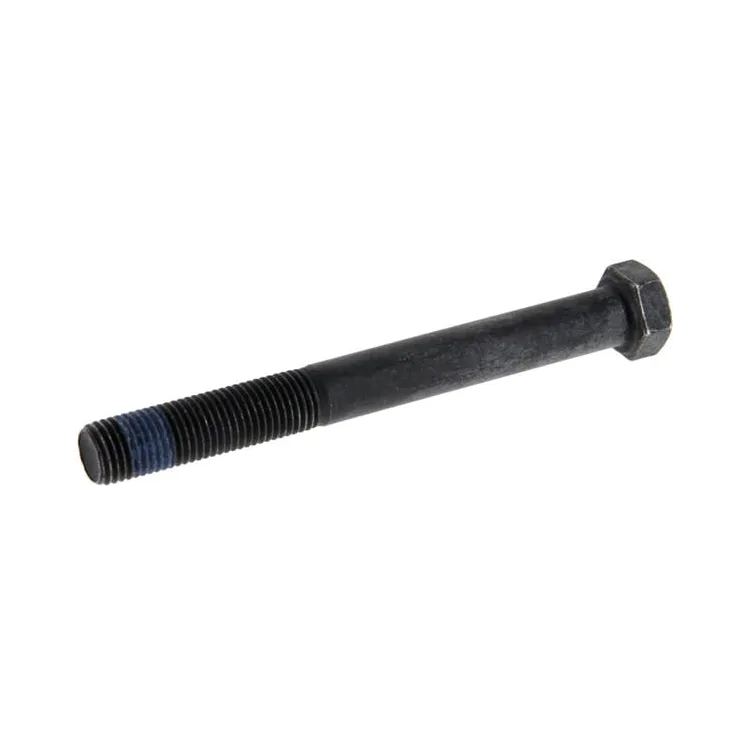 Bolt 7/16-20x4  705032 Briggs & Stratton