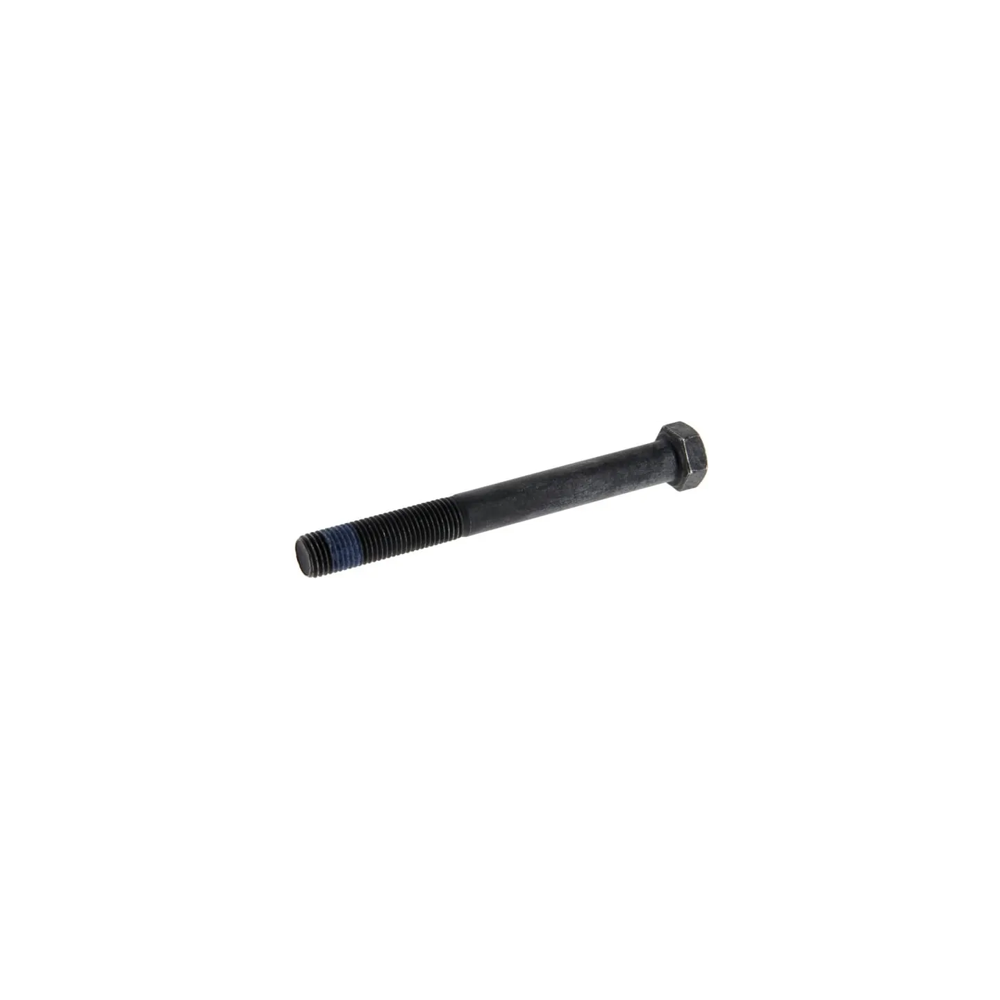 Bolt 7/16-20x4  705032 Briggs & Stratton