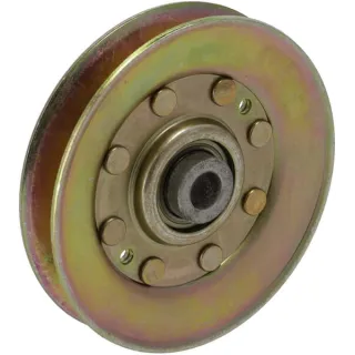 V-idler pulley  7079166YP Briggs & Stratton
