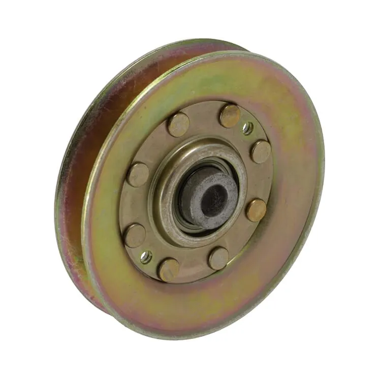 V-idler pulley  7079166YP Briggs & Stratton