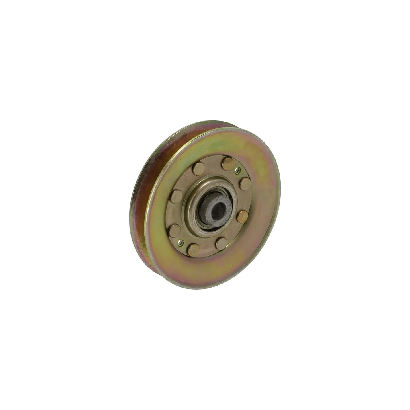 V-idler pulley  7079166YP Briggs & Stratton