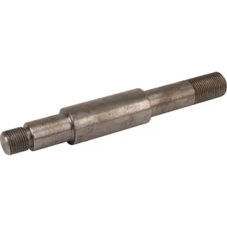 Spindle shaft  7200001SM Briggs & Stratton
