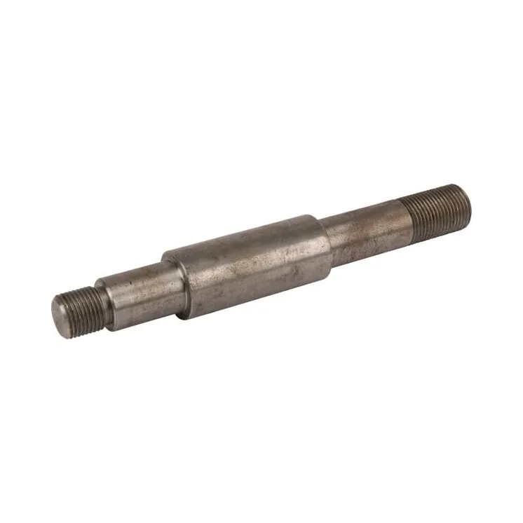 Spindle shaft  7200001SM Briggs & Stratton
