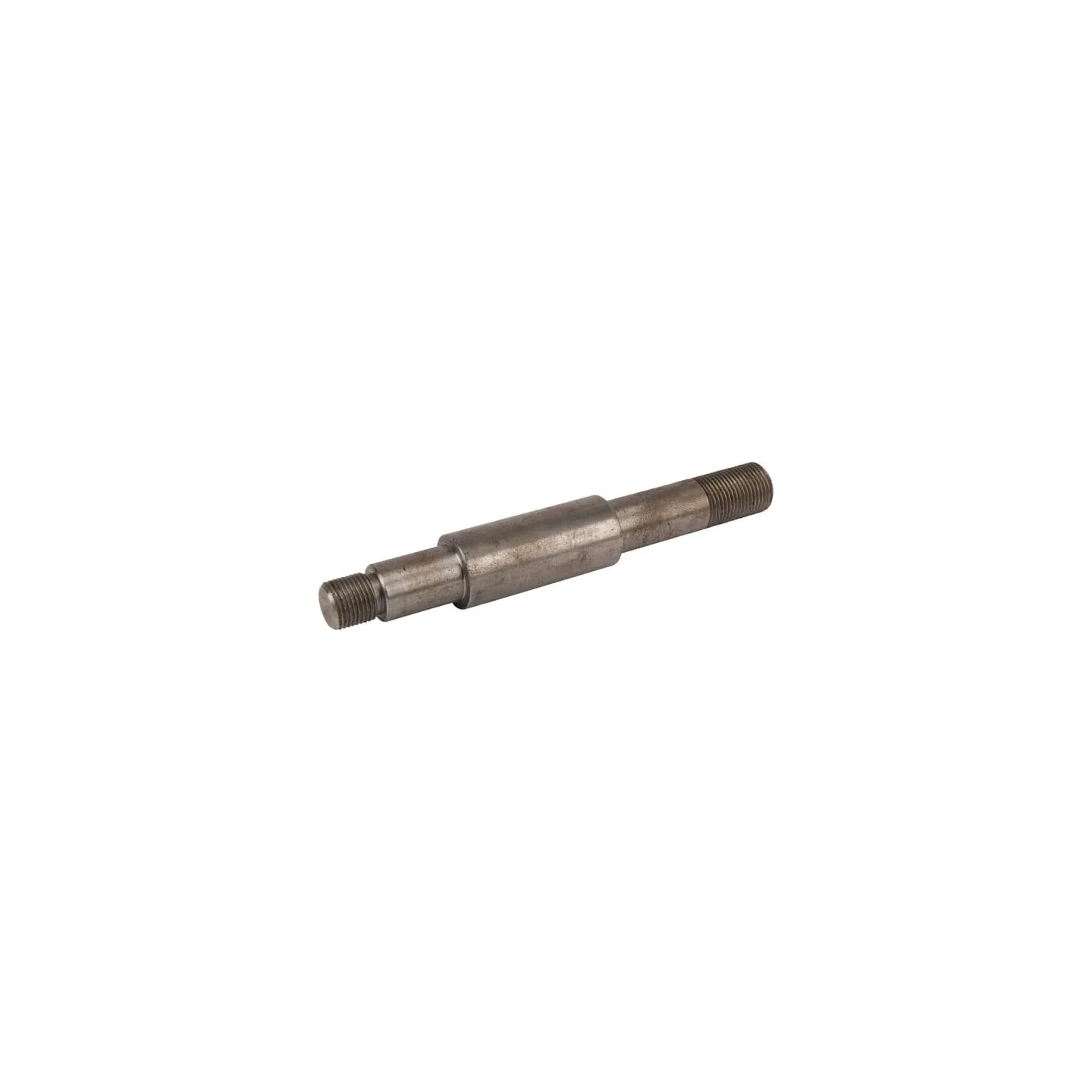 Spindle shaft  7200001SM Briggs & Stratton